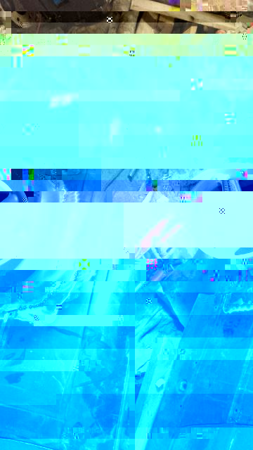 IMG-20150207-WA0004.jpg