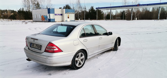 IMG_20220118_134549.jpg (1.43 MiB) Viewed 32447 times IMG_20220118_134549.jpg