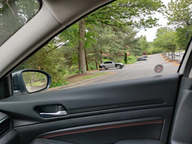 IMG_20230509_185621.jpg (4.28 MiB) Viewed 50050 times IMG_20230509_185621.jpg