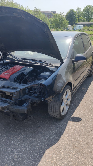 Snapchat-1120231163.jpg (1.54 MiB) Viewed 49005 times GTI procesā