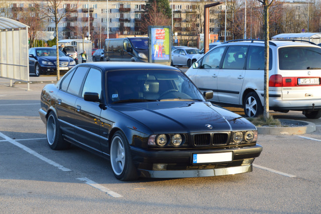 2023.jpg (5.05 MiB) Viewed 48870 times 2023.jpg