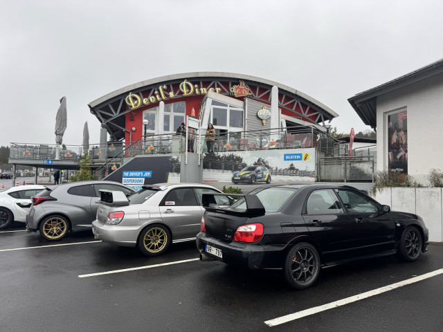 IMG_7688.jpeg