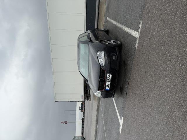 IMG_0713.jpeg (5.98 MiB) Viewed 8589 times IMG_0713.jpeg