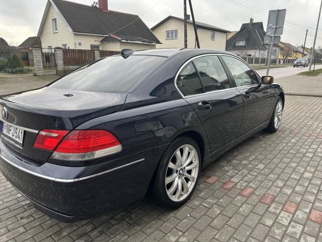 e65-2.jpg