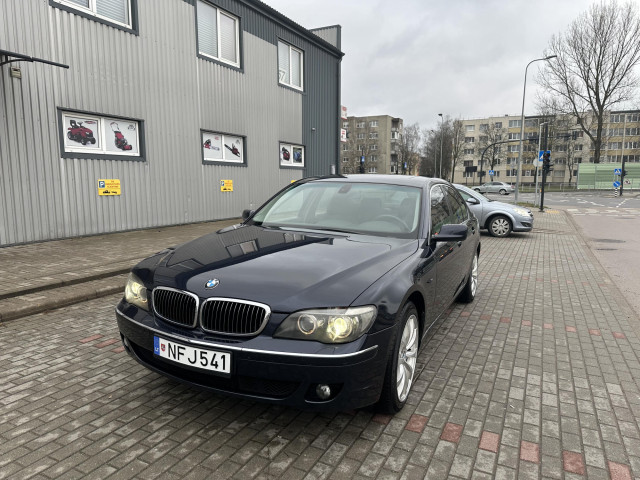 e65-1.jpg