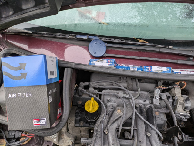 PXL_20251004_081239392 (Large).jpg