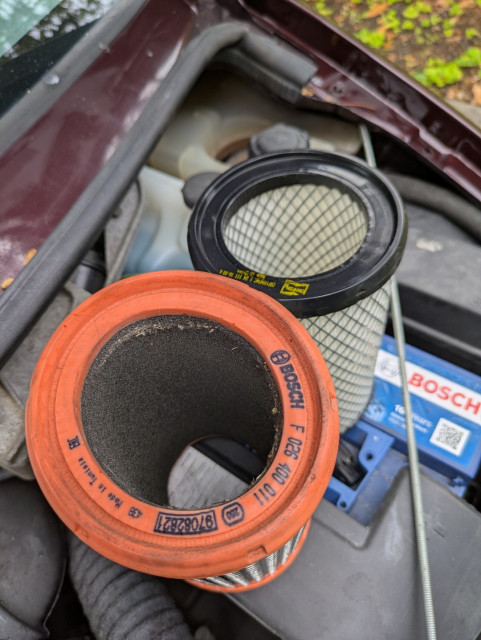 PXL_20251004_082455937 (Large).jpg