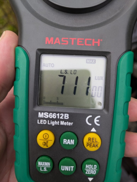 PXL_20251130_090242795 (Medium).jpg