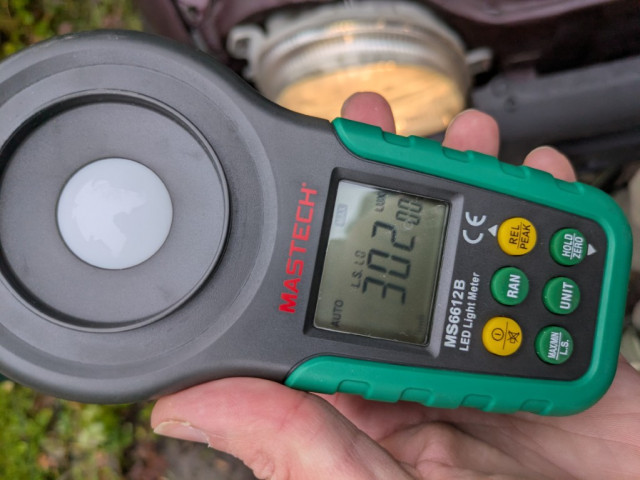 PXL_20251130_090850608 (Medium).jpg