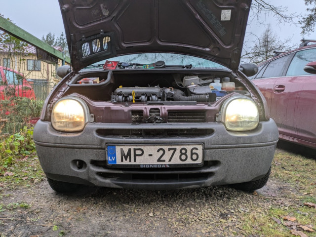 PXL_20251130_090911914 (Medium).jpg