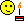 :bd: