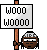 :woowoo: