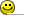 koijoti :coconet: