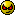 :angry3: