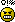 :wtf3:
