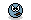 :dusma: