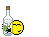:nodrugz:
