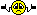 Incomprehension :hvz: