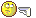 :blahblahblah: