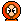 :kenny: