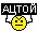 :topsuck: